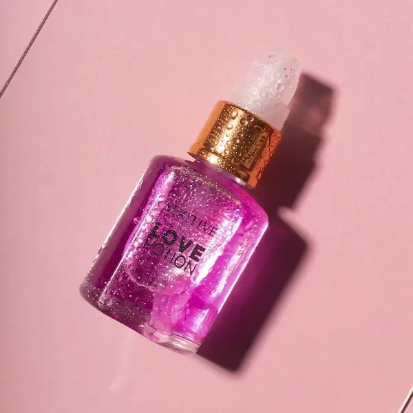 Producto - Love Potion Frutilla