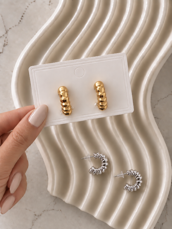 Producto - AROS DORADOS INFLADOS 2022 - 1