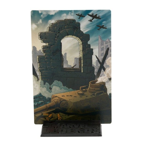 Miniatura de producto - 9