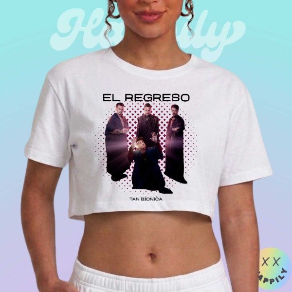 Producto - Pupera Tan Bionica #23 - 0