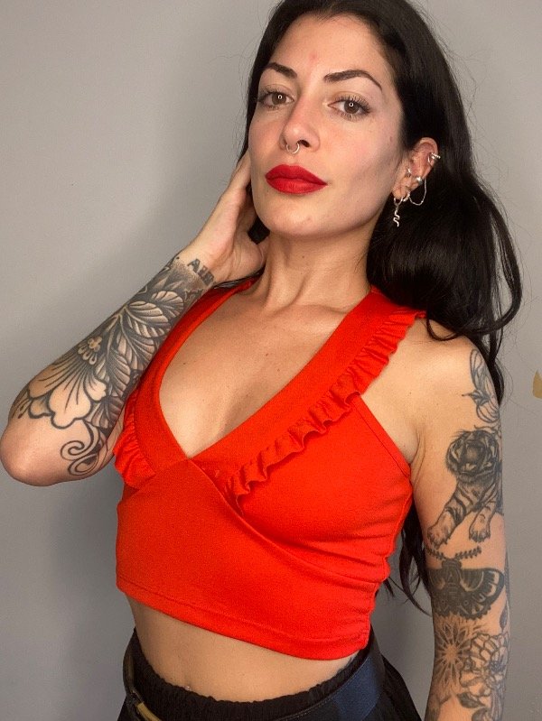 Miniatura de producto - 10