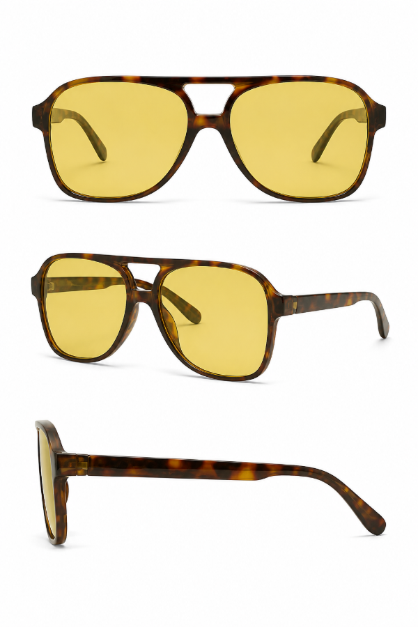 Producto - ZL018 - 0