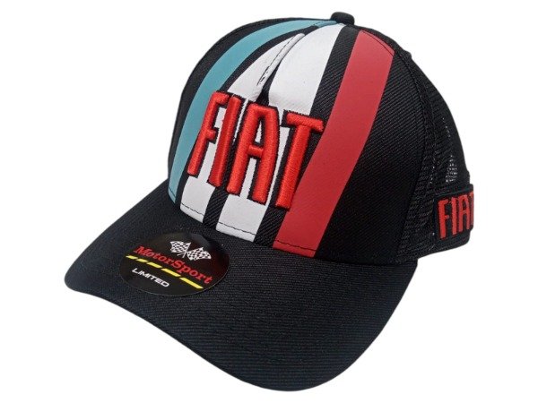 Producto - FIAT 1