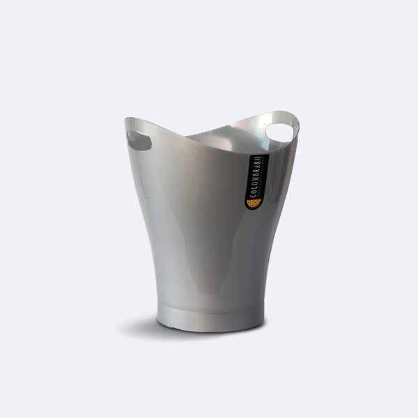 Producto - Recipiente Futura Sin Tapa 9 Lts Art. 2172