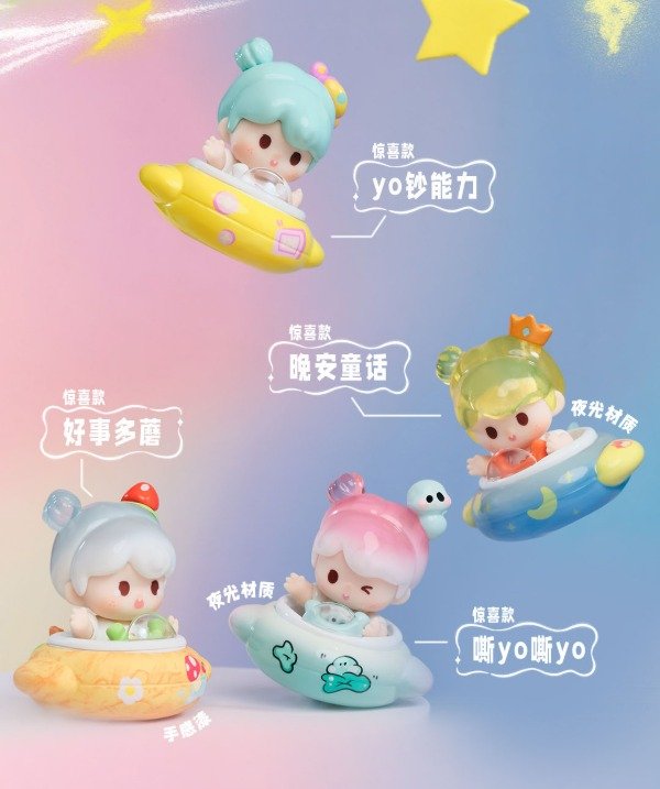 Miniatura de producto - 8