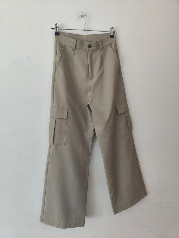 Producto - Pantalon Vint 2