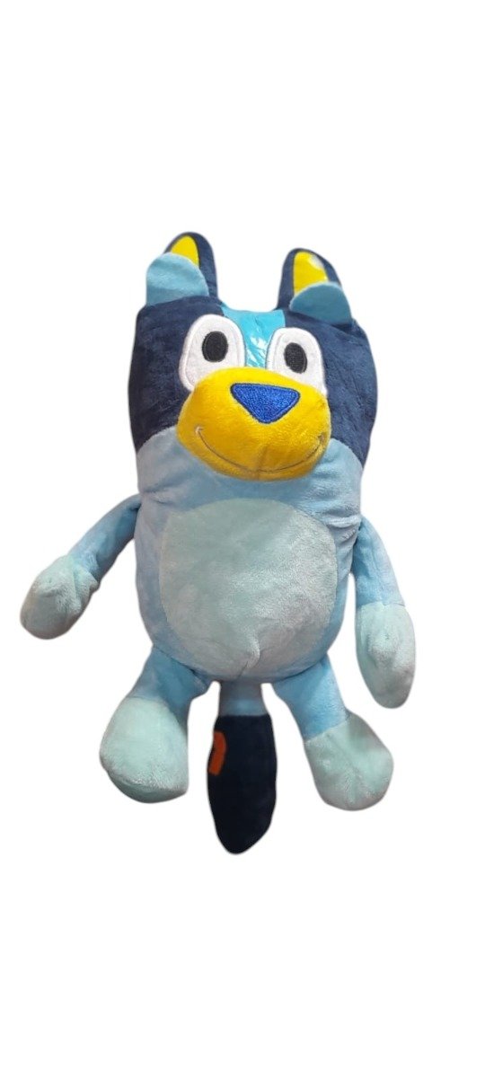 Producto - PELUCHE BLUEY