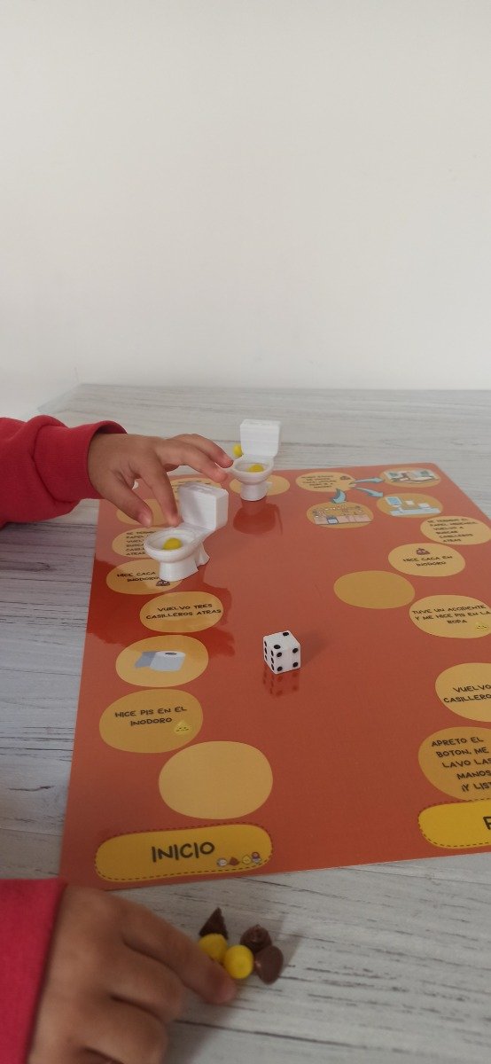 Miniatura de producto - 1