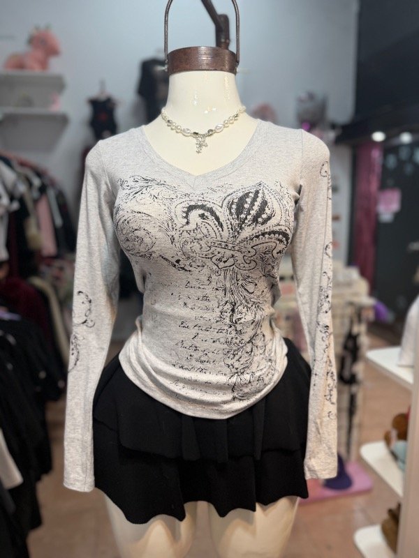 Producto - Reme Britney