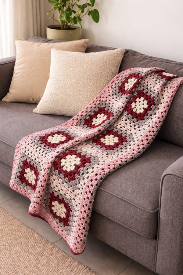 Producto - Mantas Hilario