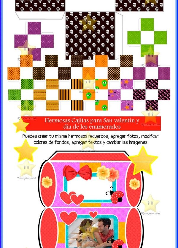 Miniatura de producto - 8