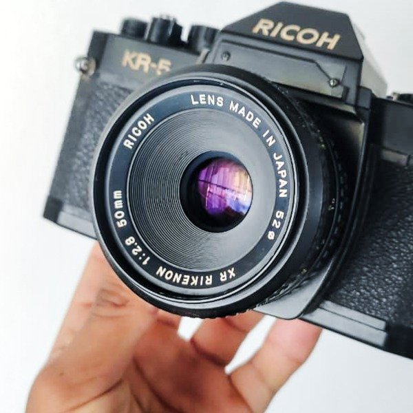 Miniatura de producto - 1