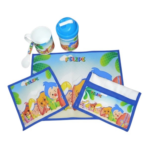 Miniatura de producto - 1