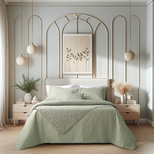 Producto - Kits Tokio