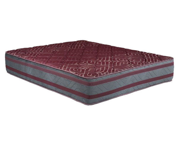 Producto - Colchón Deseo QATAR - Resorte Pocket Queen Size 160x200x35