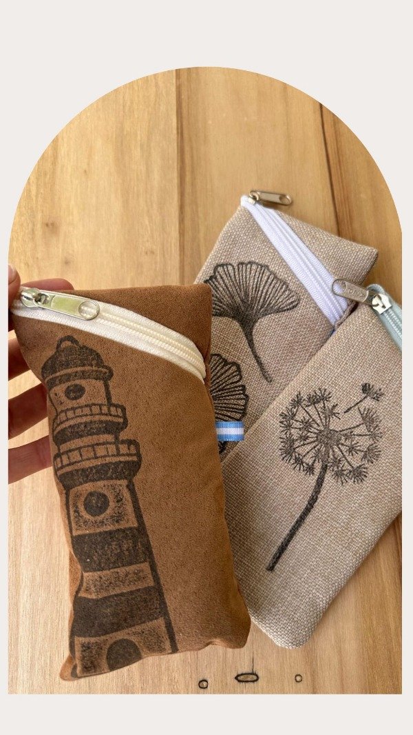 Producto - PORTA LENTES