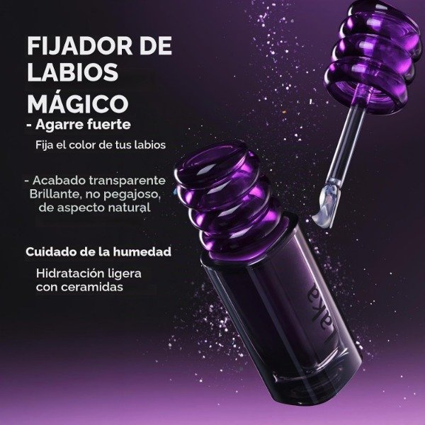 Producto - Laka 2Minute Magic Lip Fixer - 1