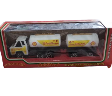 Miniatura de producto - 1
