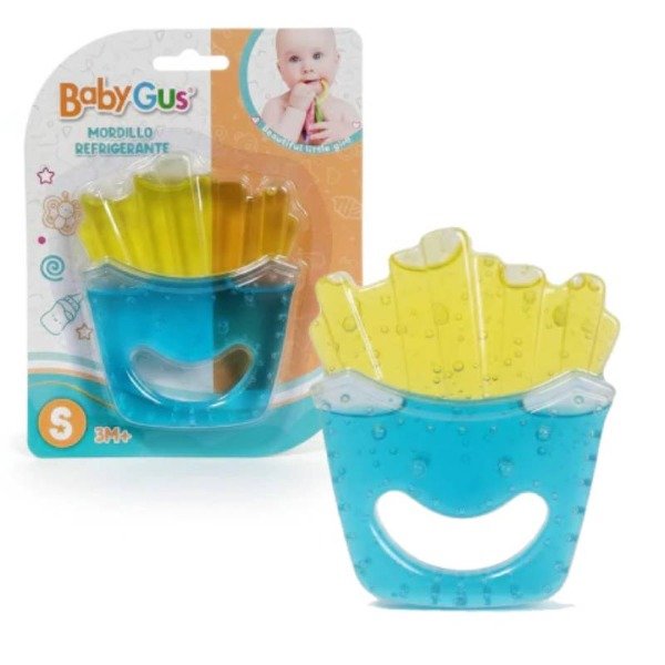 Producto - 53111 - Mordillo refrigerante papas