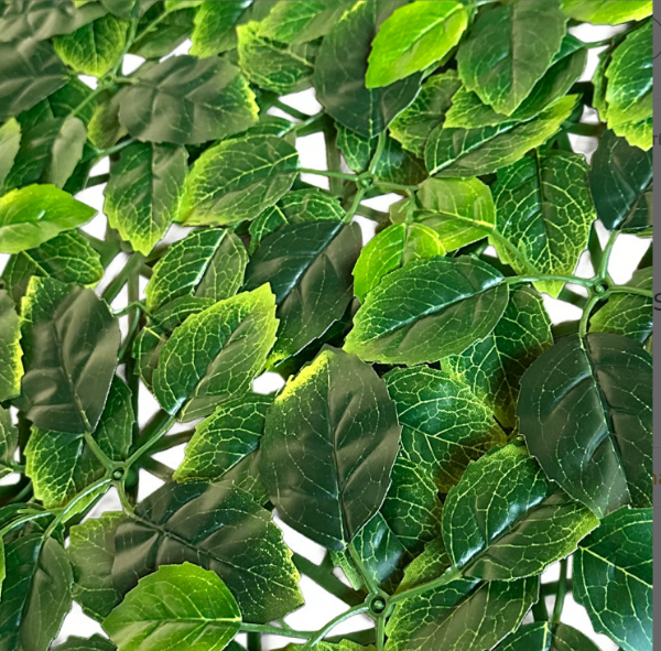 Producto - Jardín Vertical Melissa