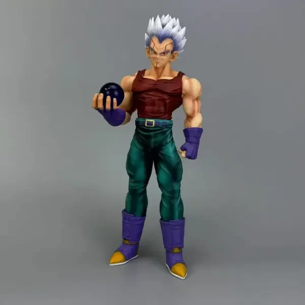 Miniatura de producto - 3