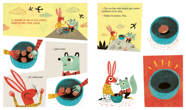 Miniatura de producto - 6