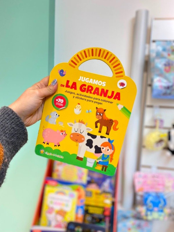 Producto - VALIJITAS AVENTURAS GHL - BALI - 1