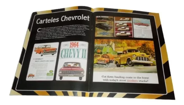 Miniatura de producto - 5