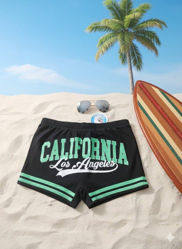 Miniatura de producto - 8