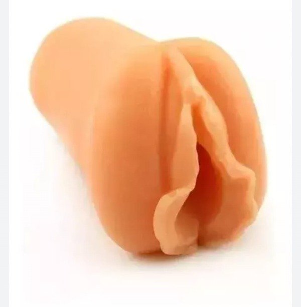 Producto - Masturbador Vagina