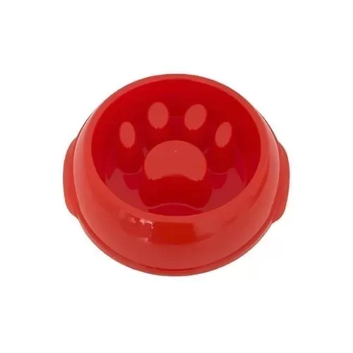 Producto - Comelento Huella