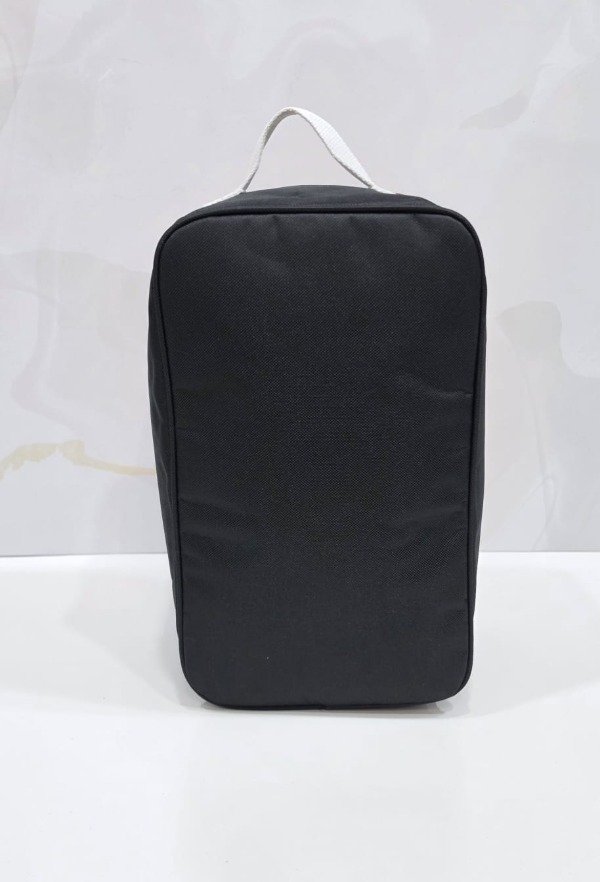 Miniatura de producto - 9