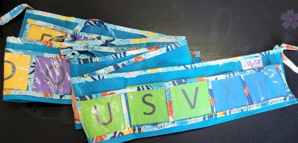 Miniatura de producto - 4