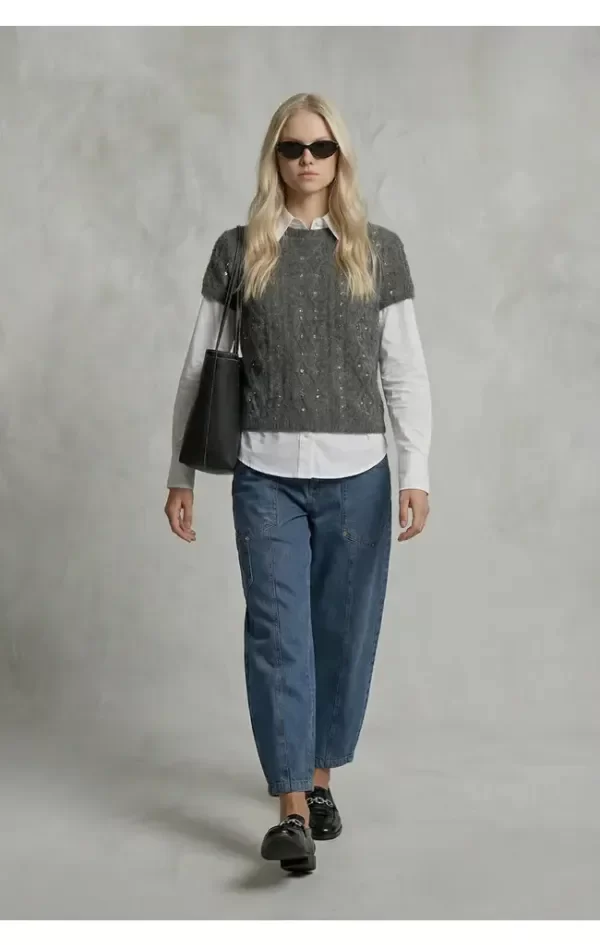 Producto - Pantalón Sevilla