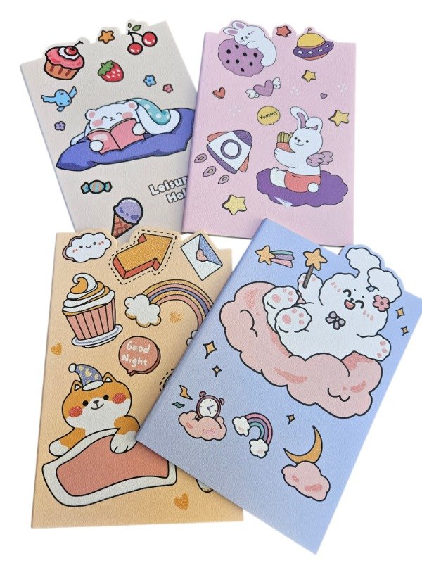 Miniatura de producto - 0