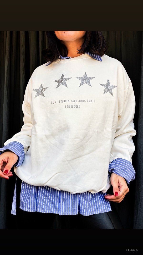 Producto - Bruzo Star