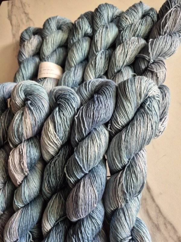 Producto - Azul Batik ABSP - 3