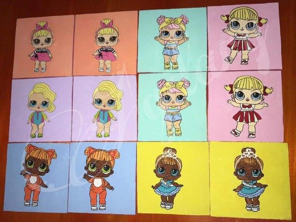 Miniatura de producto - 4