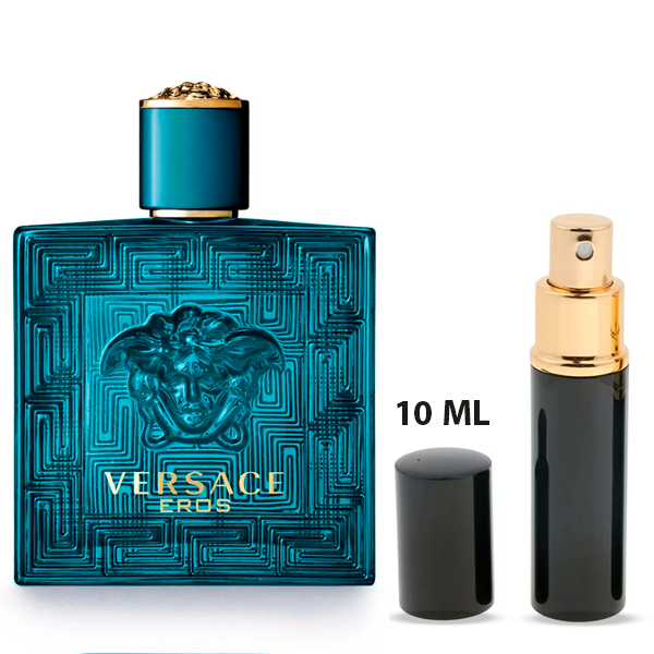 Producto - EROS E.D.T. D. - VERSACE