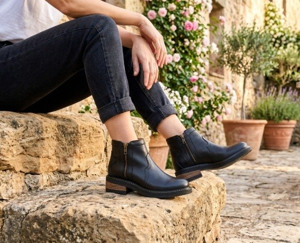 Producto - ED 9572 - 2
