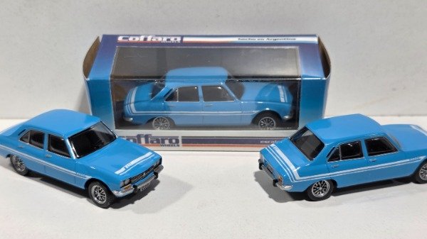 Miniatura de producto - 4