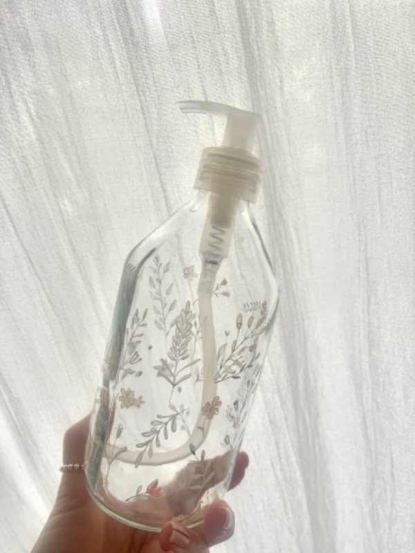Producto - Dispenser Spring
