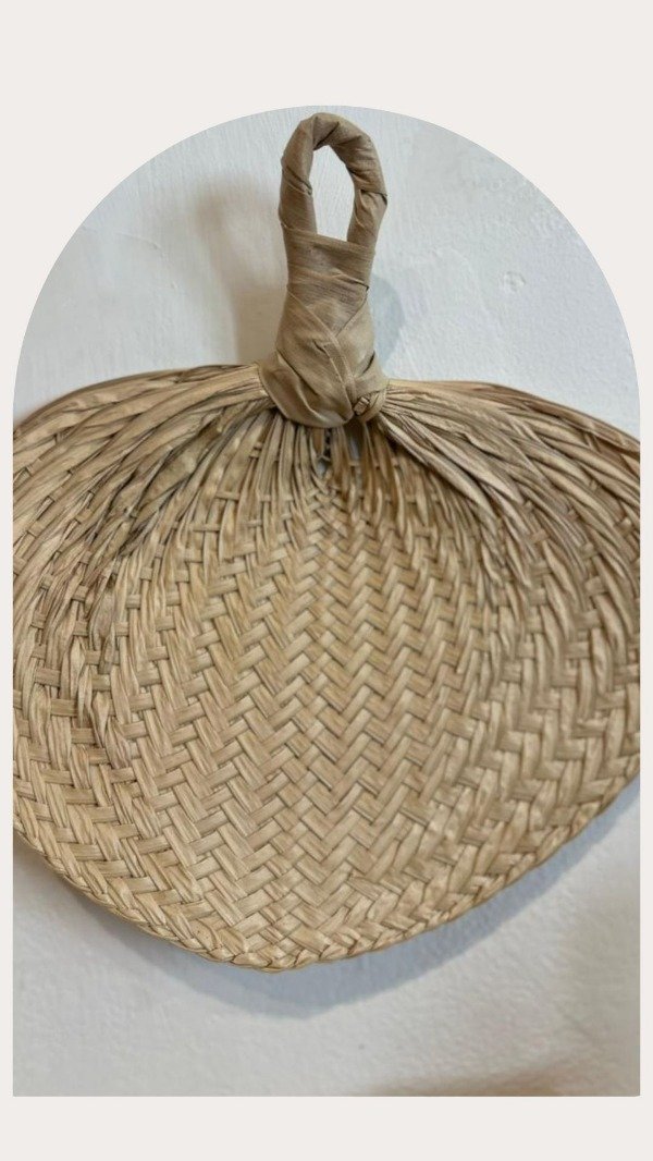 Producto - ABANICO SEAGRASS CLARITO - 0
