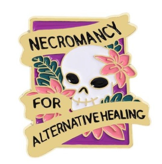 Miniatura de producto - 10