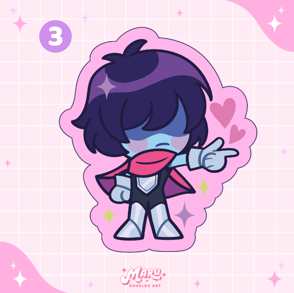 Miniatura de producto - 3