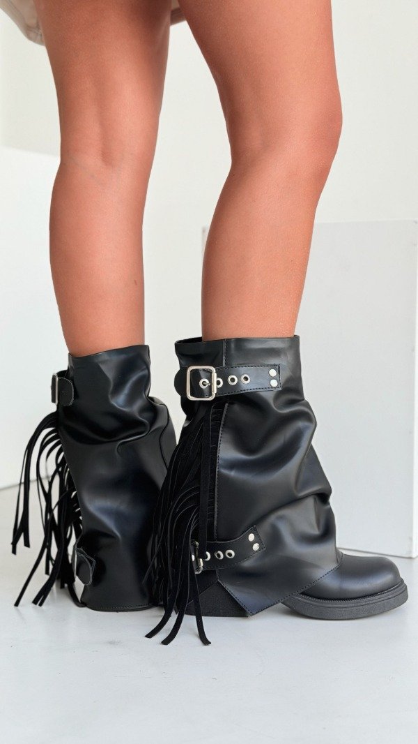 Producto - Mel