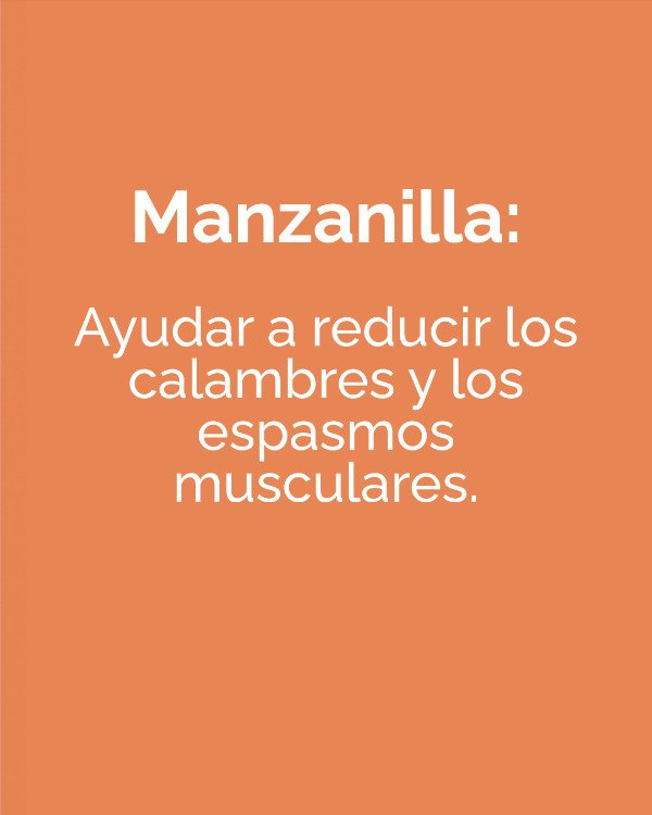 Producto - BLEND DIGESTIVO - 6