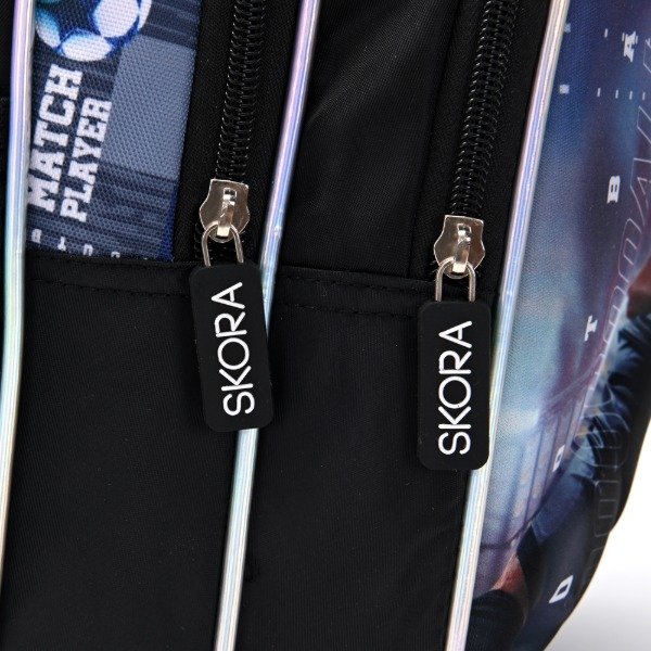 Miniatura de producto - 9