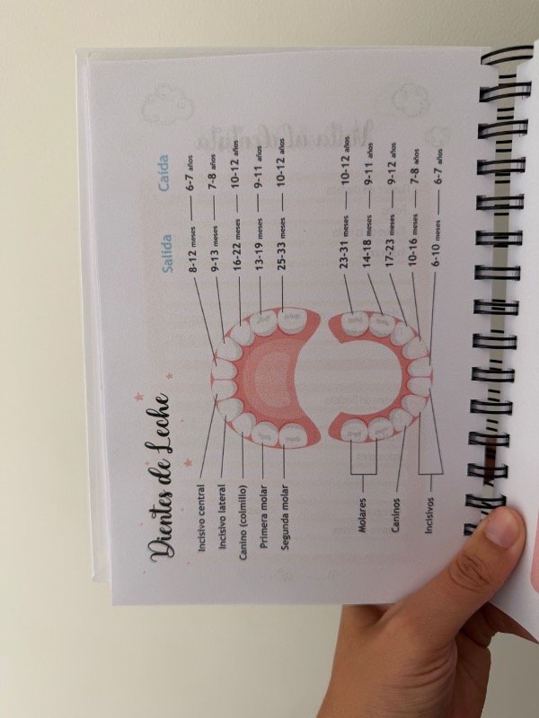 Miniatura de producto - 6