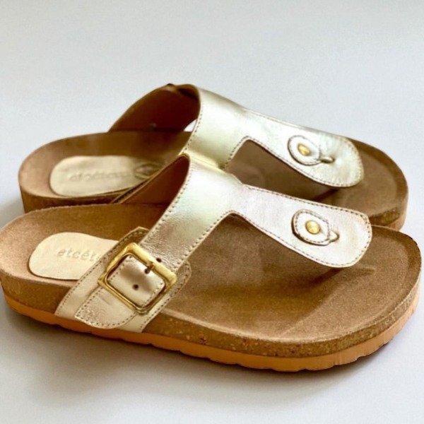 Producto - Maria Oro
